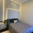 2 Bedroom Condo for sale at Park Origin Thonglor, Khlong Tan Nuea, Watthana