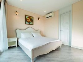 4 Schlafzimmer Appartement zu vermieten im Marrakesh Residences, Nong Kae