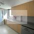 2 Bedroom Apartment for sale at Al Mamsha, Al Zahia, Muwaileh Commercial, Sharjah