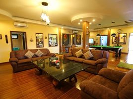 2 Bedroom Villa for sale at House In Huai Yai Area, Huai Yai, Pattaya, Chon Buri
