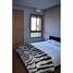 2 Schlafzimmer Penthouse zu vermieten im Location appartement meublé au golf Prestigia, Na Menara Gueliz, Marrakech