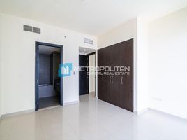 1 Bedroom Condo for sale at Tala 1, Queue Point, Dubai Land