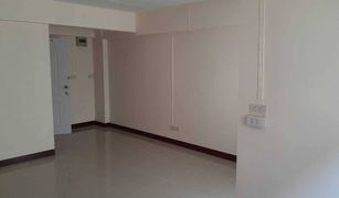 Studio Condo for sale in Wong Sawang, Bangkok Phibun Condo Ville