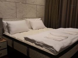 2 Schlafzimmer Wohnung zu vermieten im Hyde Sukhumvit 11, Khlong Toei Nuea