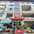 12 Bedroom Whole Building for sale in Bang Lamung, Pattaya, Bang Lamung