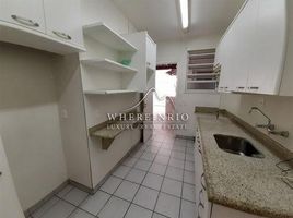3 Schlafzimmer Appartement zu verkaufen im Rio de Janeiro, Copacabana, Rio De Janeiro