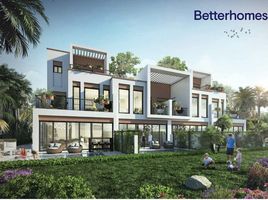 5 Bedroom Villa for sale at Costa Brava 1, Artesia, DAMAC Hills (Akoya by DAMAC)