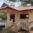2 Bedroom Villa for sale in Phetchaburi, Khao Yai, Cha-Am, Phetchaburi