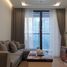 2 Bedroom Apartment for rent at Hoàng Cầu Skyline, O Cho Dua