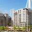 3 Bedroom Condo for sale at Breeze, Creek Beach, Dubai Creek Harbour (The Lagoons), Dubai