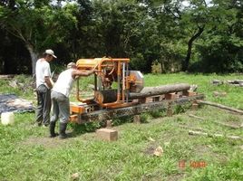  Land for sale in Nandayure, Guanacaste, Nandayure