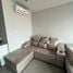 Studio Condo for sale at Life Sathorn Sierra, Talat Phlu, Thon Buri, Bangkok