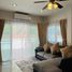 3 Bedroom House for rent at Baan Pajaree, Nong Khwai, Hang Dong