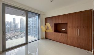 Квартира, 2 спальни на продажу в Yansoon, Дубай Boulevard Point