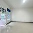1 Bedroom Shophouse for sale at Chapter One Modern Dutch Rat Burana 33, Rat Burana, Rat Burana, Bangkok