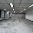 368.12 m² Office for rent at Two Pacific Place, Khlong Toei, Khlong Toei