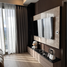 1 Schlafzimmer Wohnung zu vermieten im Whizdom the Forestias, Bang Kaeo, Bang Phli, Samut Prakan