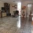 2 Bedroom Villa for sale in San Antonio, Quito, San Antonio