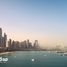 5 Bedroom Apartment for sale at AVA at Palm Jumeirah By Omniyat, Shoreline Apartments