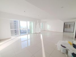 2 Bedroom Apartment for sale at MAG 5, Marina Square, Al Reem Island