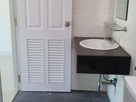 2 Bedroom House for sale in Hin Lek Fai, Hua Hin, Hin Lek Fai