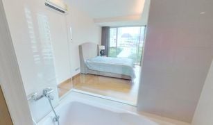 2 Bedrooms Condo for sale in Khlong Tan Nuea, Bangkok Via 31