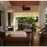 1 Bedroom Villa for sale at Santo Domingo, Distrito Nacional, Distrito Nacional, Dominican Republic