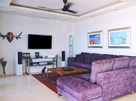 9 Bedroom Condo for sale in Chaweng Beach, Bo Phut, Bo Phut