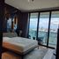 3 Bedroom Condo for rent at Banyan Tree Residences Riverside Bangkok, Khlong San