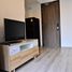 1 Schlafzimmer Wohnung zu verkaufen im Ideo Mobi Asoke, Bang Kapi