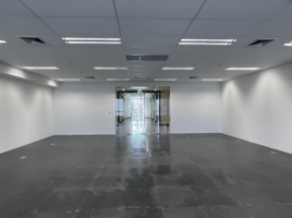 285.91 SqM Office for rent at Athenee Tower, Lumphini