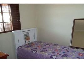 2 Schlafzimmer Haus zu verkaufen im Parque Residencial Abílio Pedro, Pesquisar