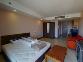 1 Bedroom Condo for rent at Supalai Oriental Place Sathorn-Suanplu, Thung Mahamek, Sathon, Bangkok