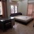 3 спален Дом на продажу в Phuket Baan Charoensuk, Si Sunthon