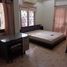 3 Bedroom Villa for sale at Phuket Baan Charoensuk, Si Sunthon