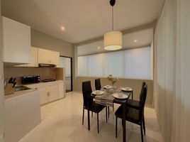 2 Bedroom Villa for rent at Prime Hill, Kathu, Kathu, Phuket