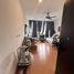 Studio Penthouse for rent at Bukit Baru, Bukit Baru, Melaka Tengah Central Malacca, Melaka