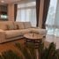 3 Bedroom Villa for sale at Vive Rama 9, Saphan Sung, Saphan Sung