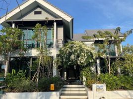 4 Schlafzimmer Villa zu verkaufen in Bang Saphan, Prachuap Khiri Khan, Bang Saphan