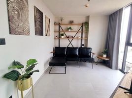 1 Schlafzimmer Wohnung zu vermieten im Cooper Siam, Rong Mueang, Pathum Wan