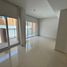 3 Bedroom Villa for sale in DAMAC Hills 2 (Akoya), Dubai, DAMAC Hills 2 (Akoya)