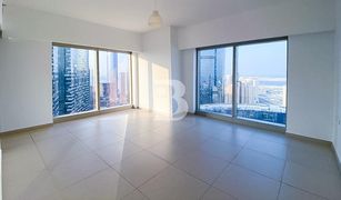 3 Bedrooms Apartment for sale in Shams Abu Dhabi, Abu Dhabi The Gate Tower 3