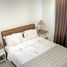 1 Bedroom Condo for rent at Rhythm Sukhumvit 36-38, Khlong Tan, Khlong Toei, Bangkok