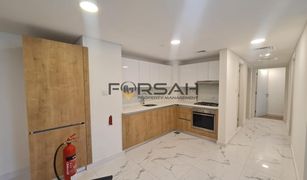 2 Bedrooms Apartment for sale in , Abu Dhabi Al Raha Lofts