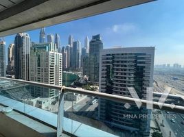 1 Bedroom Apartment for sale at Marina Diamond 6, Dubai Marina Walk, Dubai Marina