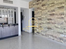 2 Bedroom Apartment for sale at Tower 42, Al Reef Downtown