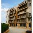 4 Bedroom Apartment for sale at Eastown, The 5th Settlement, New Cairo City