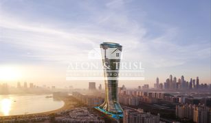 2 Bedrooms Apartment for sale in , Dubai Abu Keibal