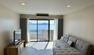 1 Bedroom Condo for sale in Na Chom Thian, Pattaya VIP Condochain