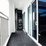 3 Bedroom Condo for rent at Sunrise City View, Tan Hung